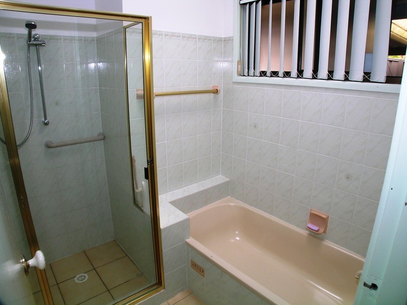 Macquarie Hills NSW 2285