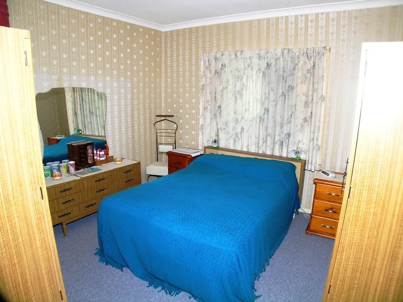 13 Fifth Street, Cardiff NSW 2285