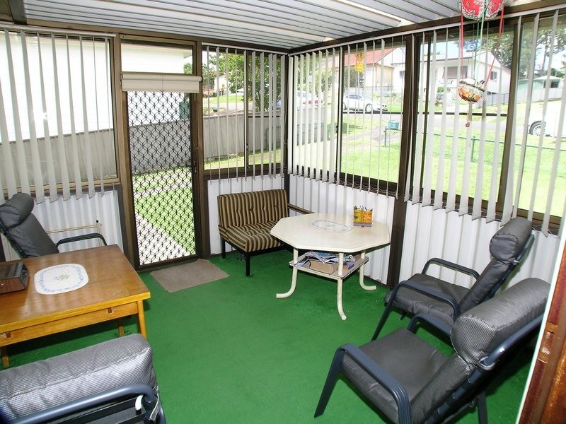 13 Fifth Street, Cardiff NSW 2285