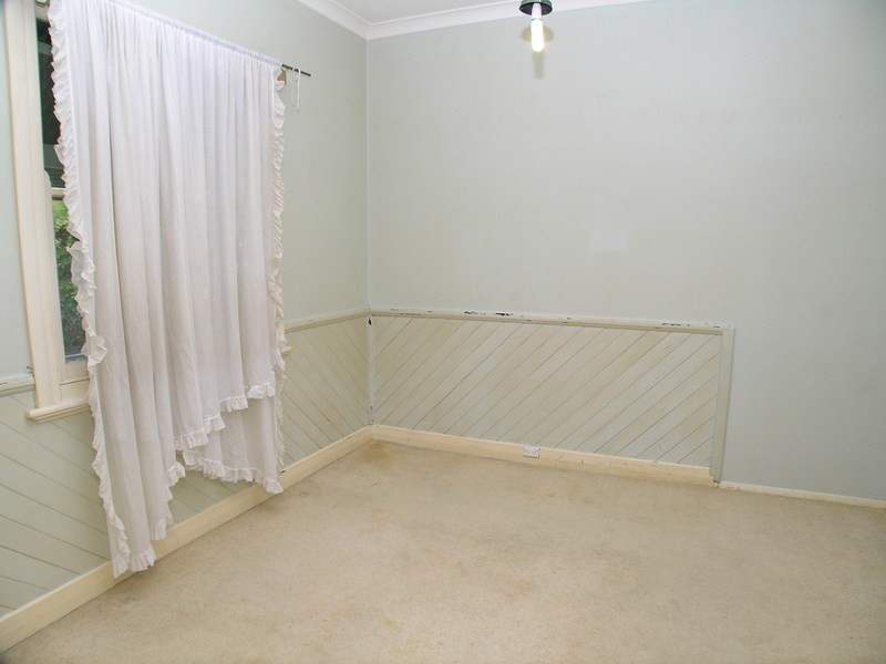 68 Lowry Street, Cardiff NSW 2285