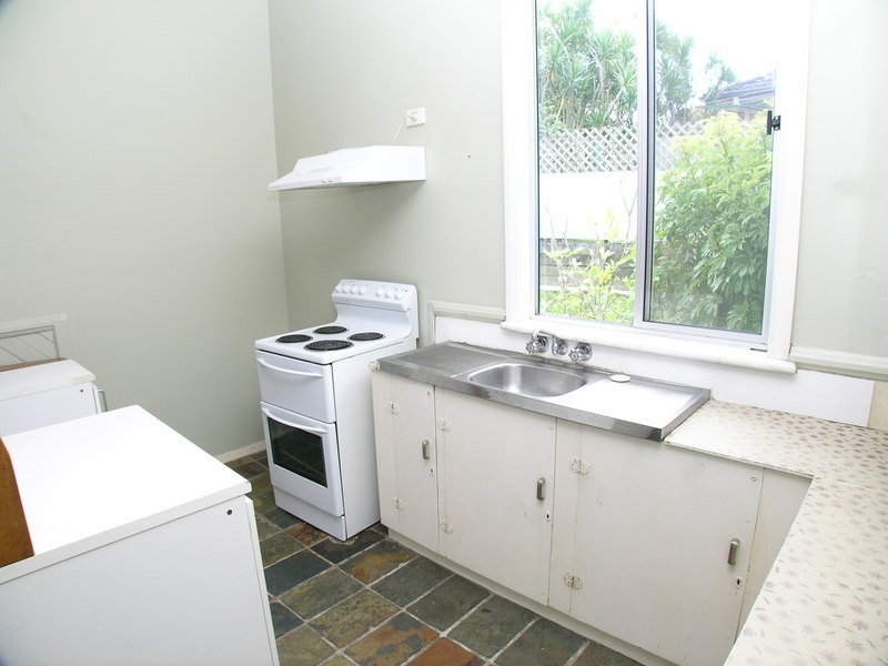 68 Lowry Street, Cardiff NSW 2285