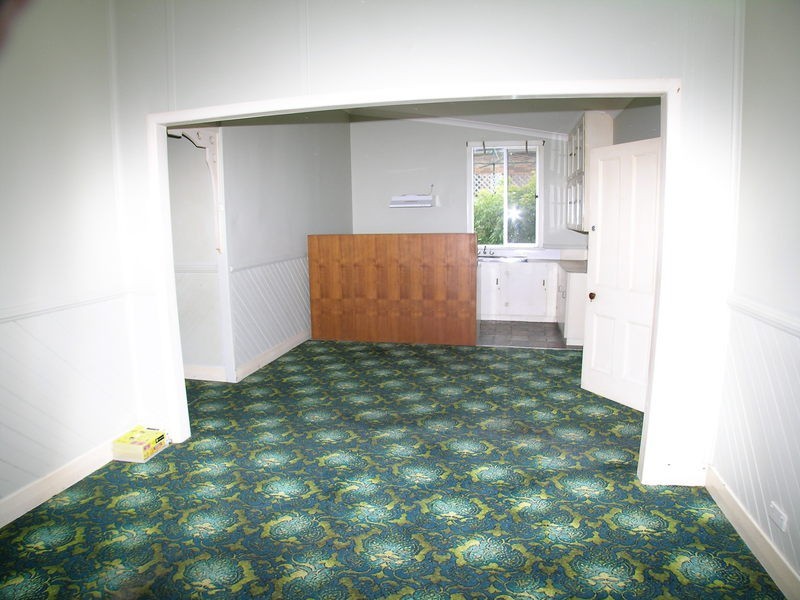 68 Lowry Street, Cardiff NSW 2285