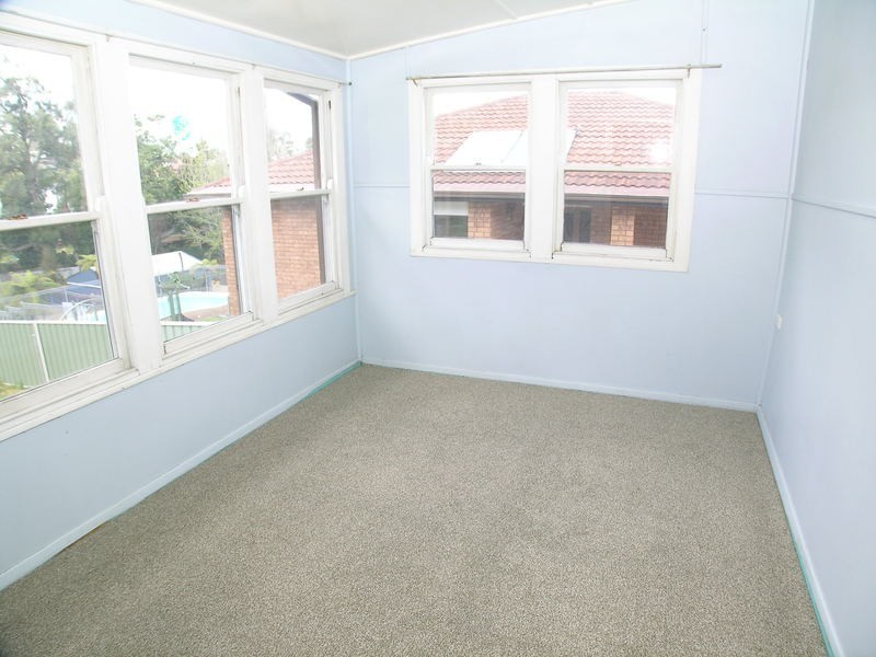 68 Lowry Street, Cardiff NSW 2285