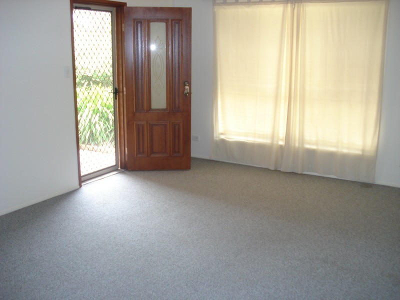33 Bulkara Street, Wallsend NSW 2287