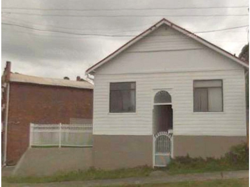 279 Main Road, Cardiff NSW 2285