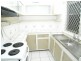 279 Main Road, Cardiff NSW 2285