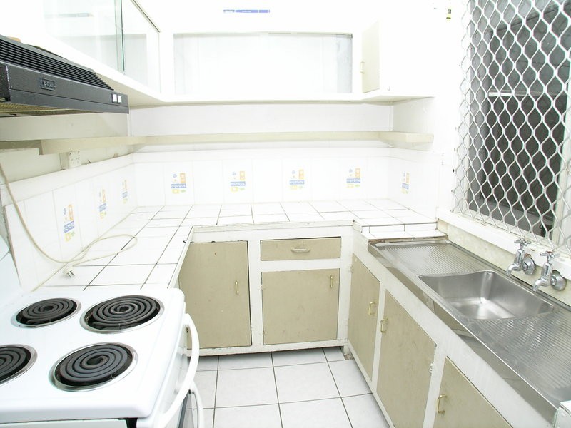 279 Main Road, Cardiff NSW 2285