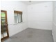 279 Main Road, Cardiff NSW 2285