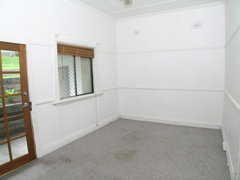 279 Main Road, Cardiff NSW 2285