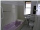279 Main Road, Cardiff NSW 2285