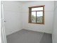279 Main Road, Cardiff NSW 2285