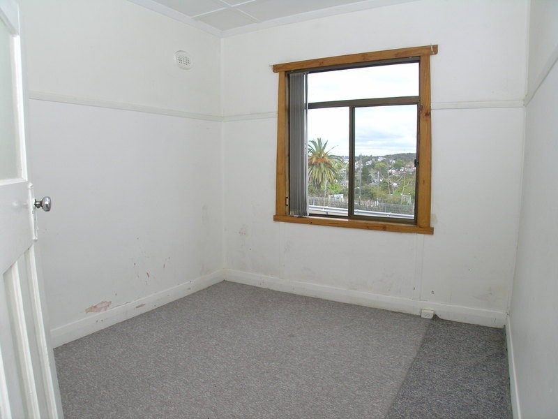 279 Main Road, Cardiff NSW 2285
