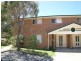 Lambton NSW 2299