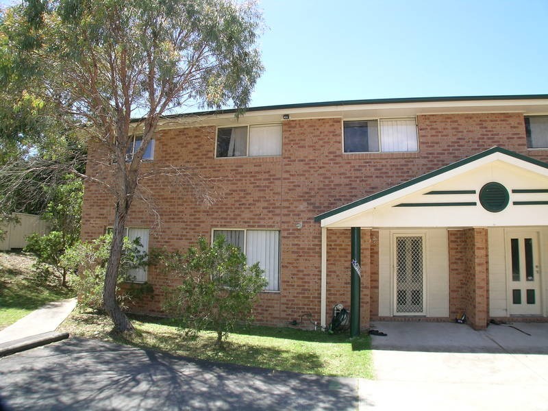 Lambton NSW 2299