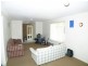Lambton NSW 2299