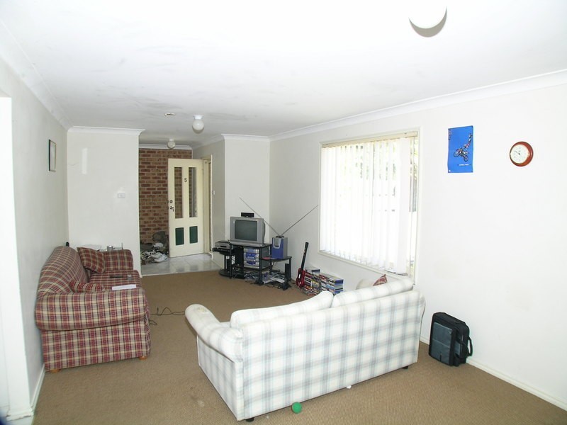 Lambton NSW 2299