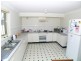 Lambton NSW 2299