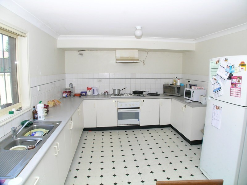Lambton NSW 2299