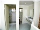 Lambton NSW 2299