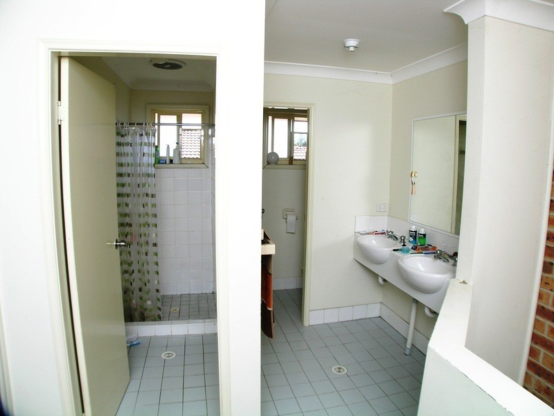 Lambton NSW 2299