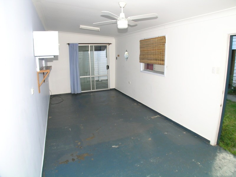 10 Lachlan Road, Cardiff NSW 2285