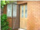 4/112 Lakeview Street, Speers Point NSW 2284