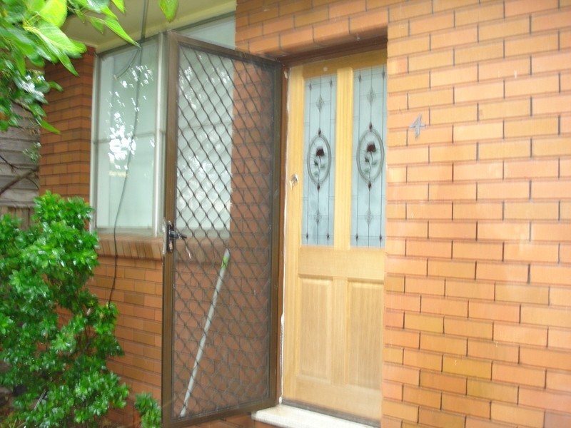 4/112 Lakeview Street, Speers Point NSW 2284