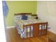 4/112 Lakeview Street, Speers Point NSW 2284