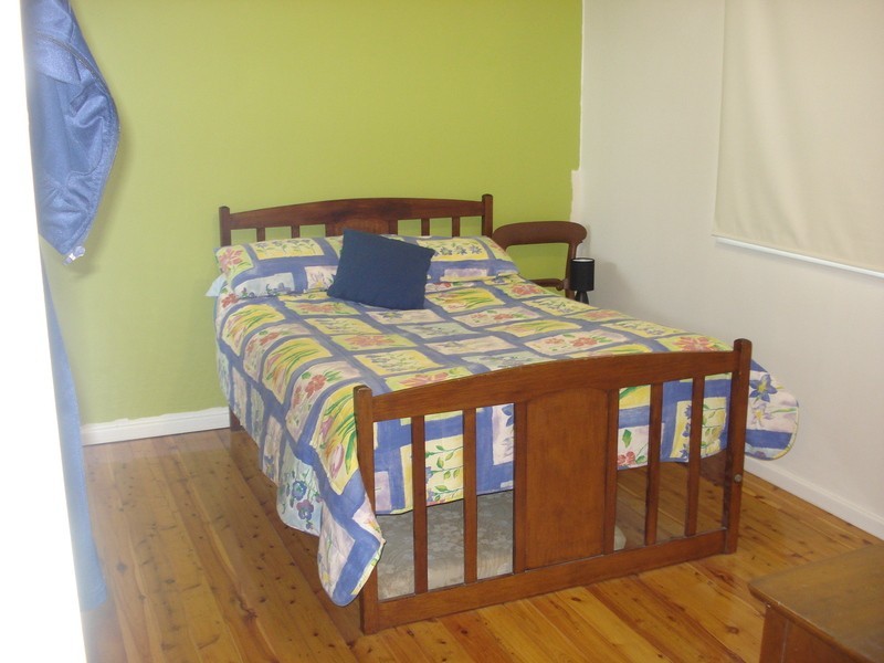 4/112 Lakeview Street, Speers Point NSW 2284