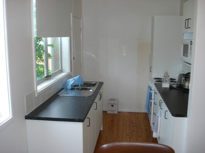 4/112 Lakeview Street, Speers Point NSW 2284