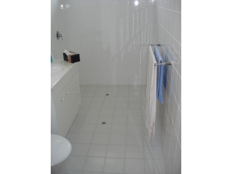 4/112 Lakeview Street, Speers Point NSW 2284