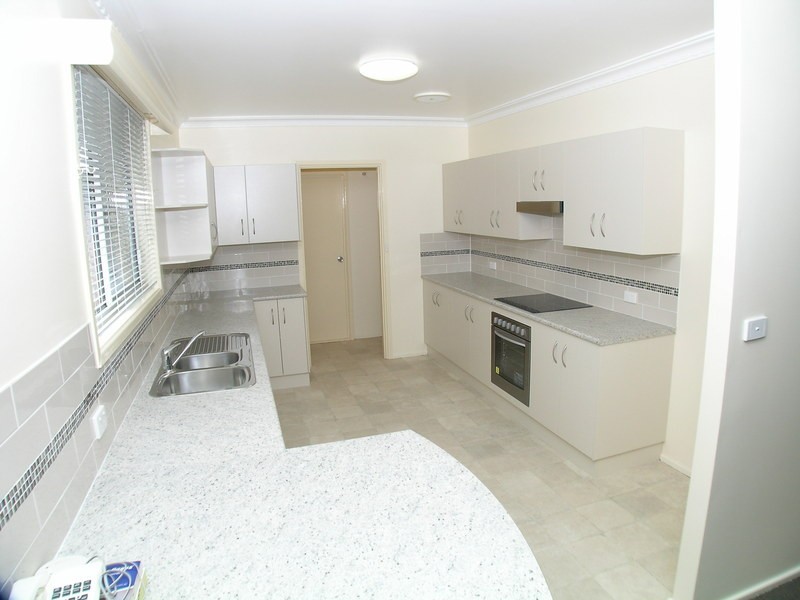 1 Robert Street, Argenton NSW 2284