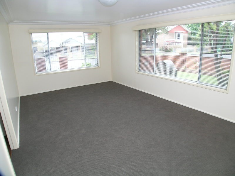 1 Robert Street, Argenton NSW 2284