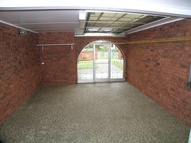 1 Robert Street, Argenton NSW 2284