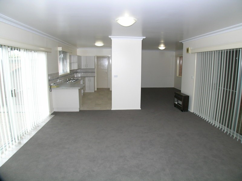 1 Robert Street, Argenton NSW 2284