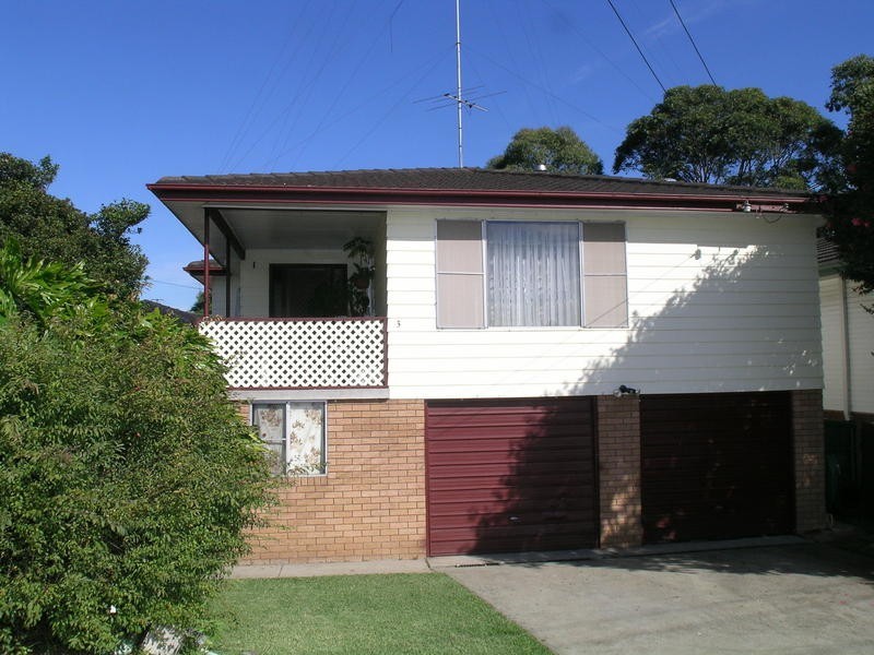 Wallsend NSW 2287