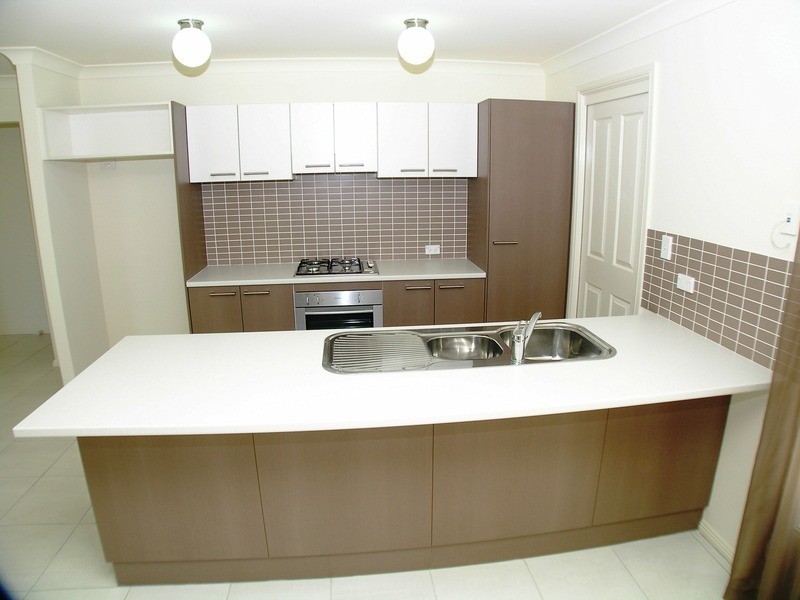 Cardiff South NSW 2285