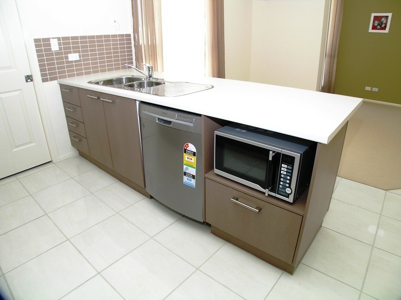 Cardiff South NSW 2285