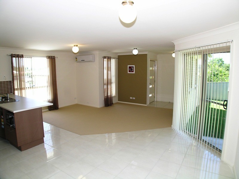 Cardiff South NSW 2285