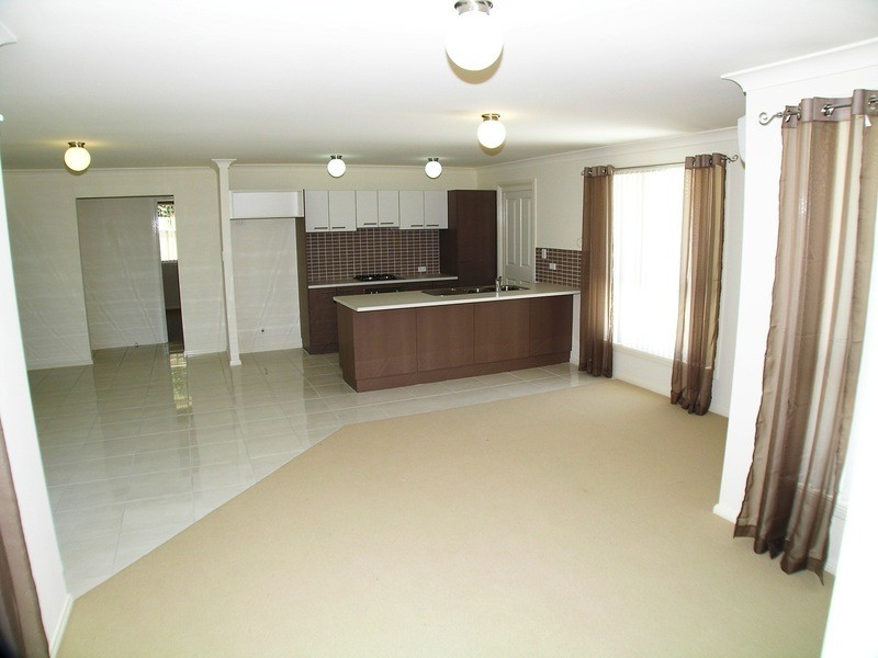 Cardiff South NSW 2285