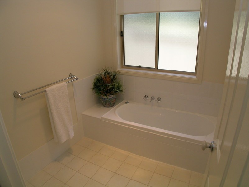 Cardiff South NSW 2285