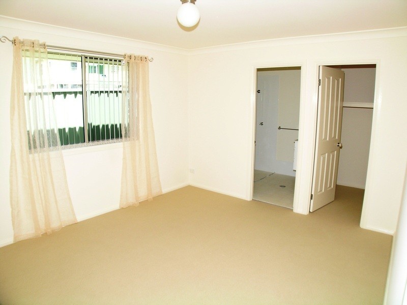 Cardiff South NSW 2285