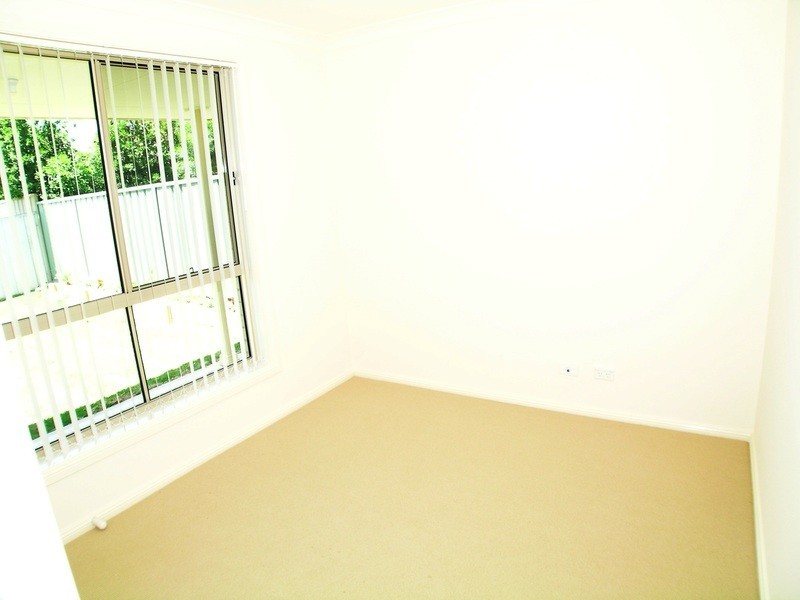 Cardiff South NSW 2285