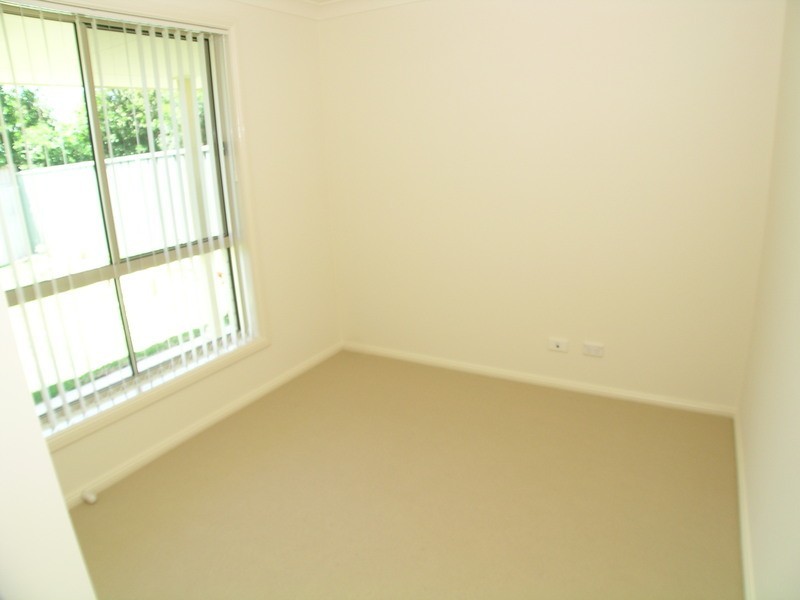 Cardiff South NSW 2285