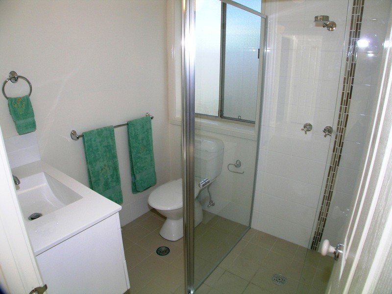 Cardiff South NSW 2285