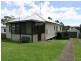13 Fifth Street, Cardiff NSW 2285