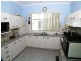 13 Fifth Street, Cardiff NSW 2285