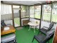 13 Fifth Street, Cardiff NSW 2285