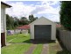 13 Fifth Street, Cardiff NSW 2285