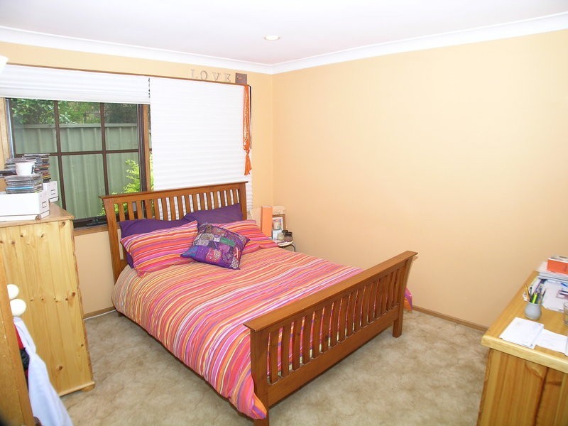 Elermore Vale NSW 2287